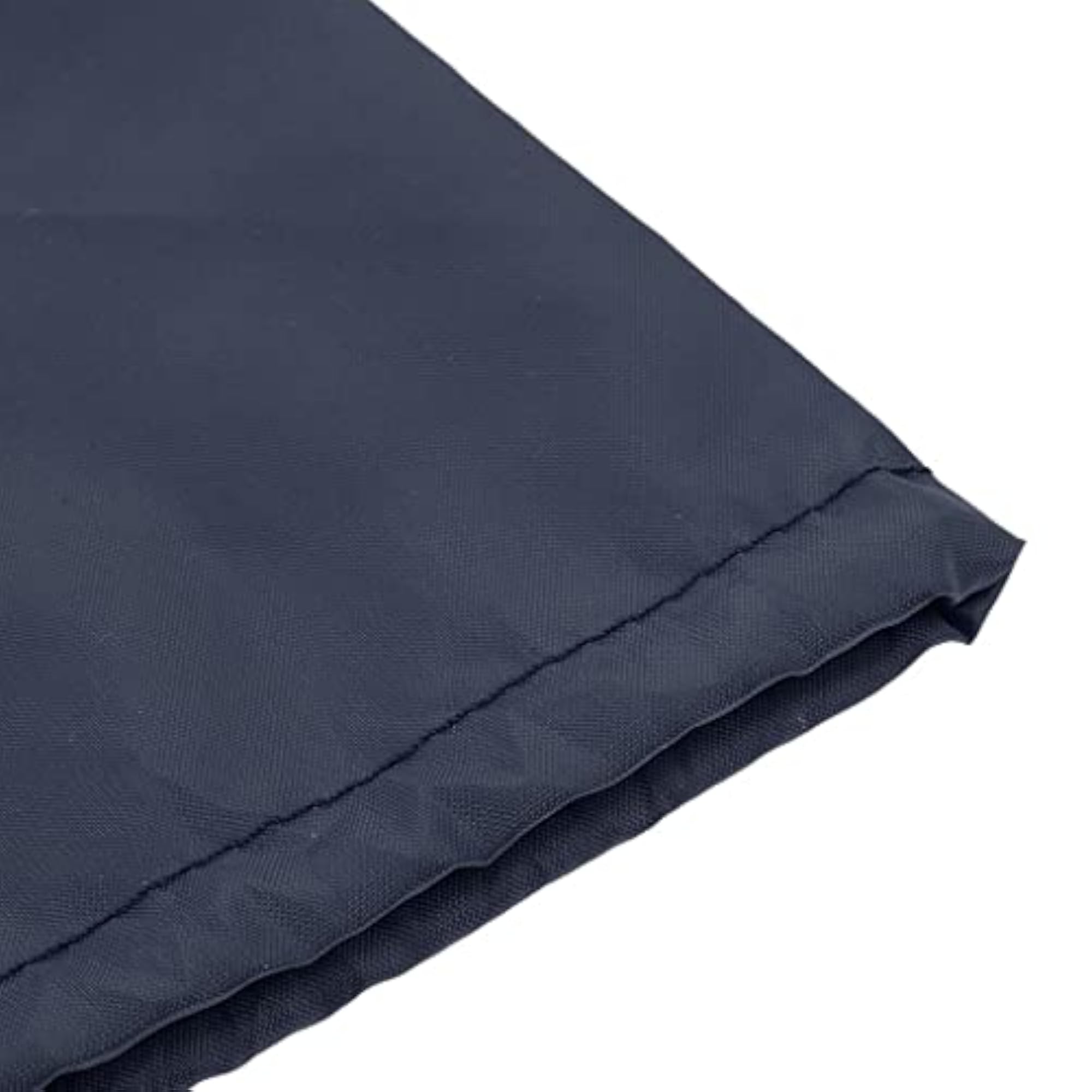 Waterproof Camping Storage Bag Drawstring Sack Pouch
